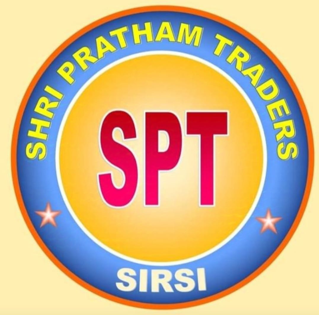 Shri  Pratham  Traders