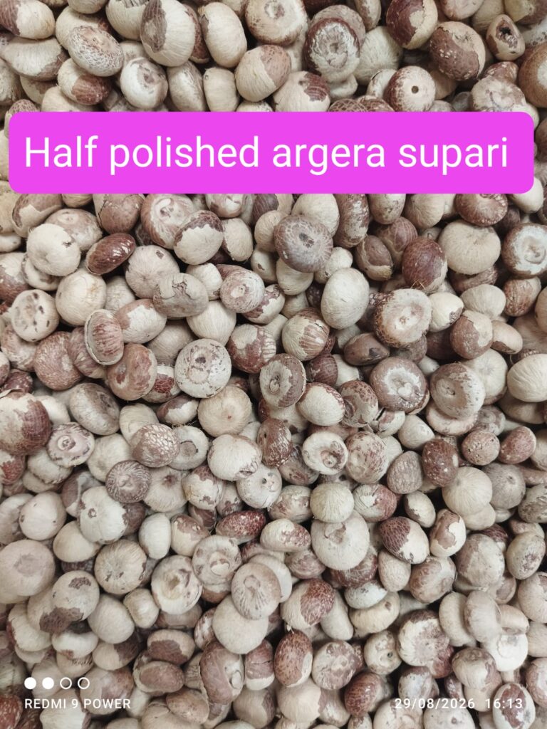 124249dc 2540 4392 bf57 aa2ae8f1788f