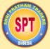 cropped cropped spt logo 1 1.jpg